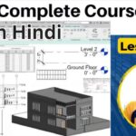 Learn Revit from Beginner to Professional Level – Complete Guide by AR Trainings Official