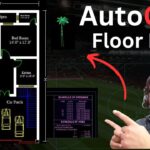 Learn AutoCAD Step-by-Step with AR Trainings Official – From Beginner to Professional