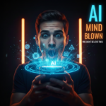 🚀 Top 10 AI Tools Changing Daily Life in 2026